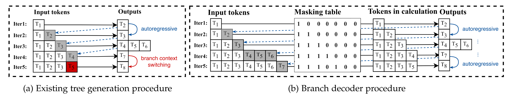 image-20260121170014510